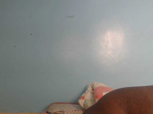 Preview of lusty2lollah