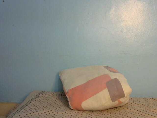 Lusty2lollah preview