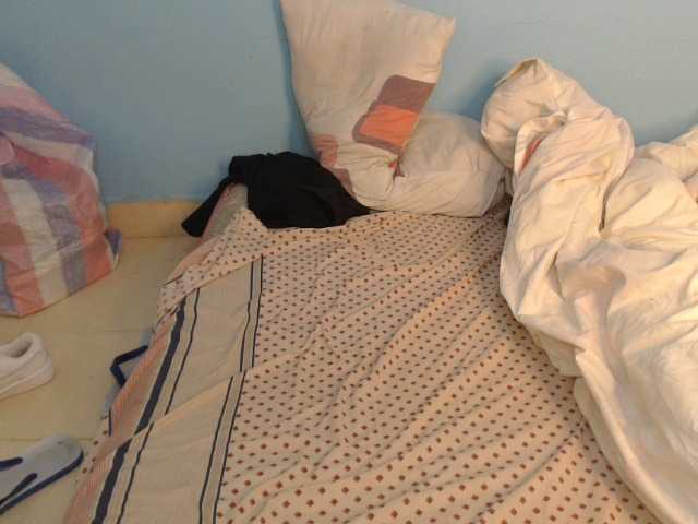 Preview of lusty2lollah