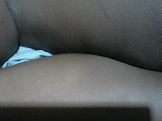 Evethegirl Porn Show