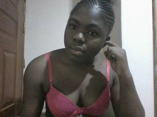 Evethegirl Porn Show