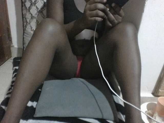 Preview of evethegirl