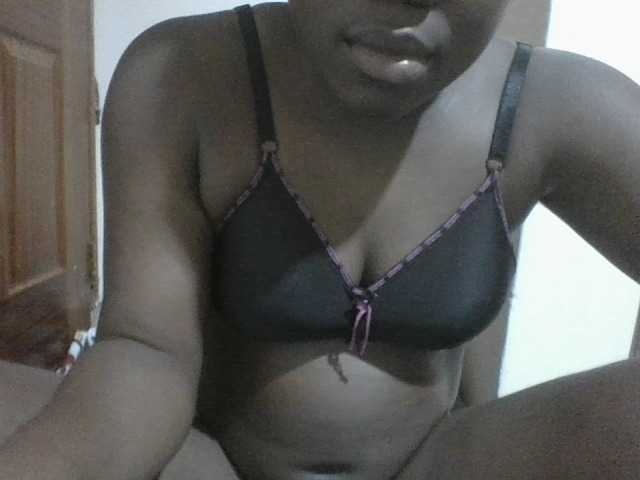 Preview of evethegirl