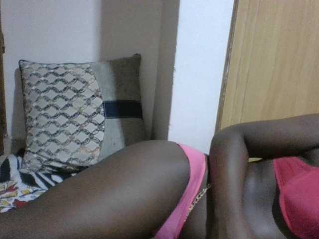 Preview of evethegirl