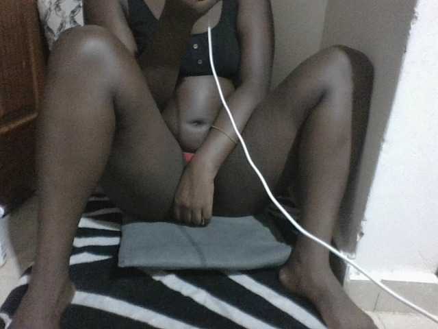 Preview of evethegirl