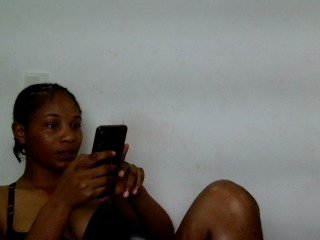 Drippingnwet Porn Show