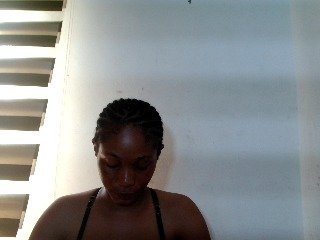 Drippingnwet Porn Show