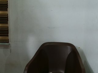 Drippingnwet Porn Show