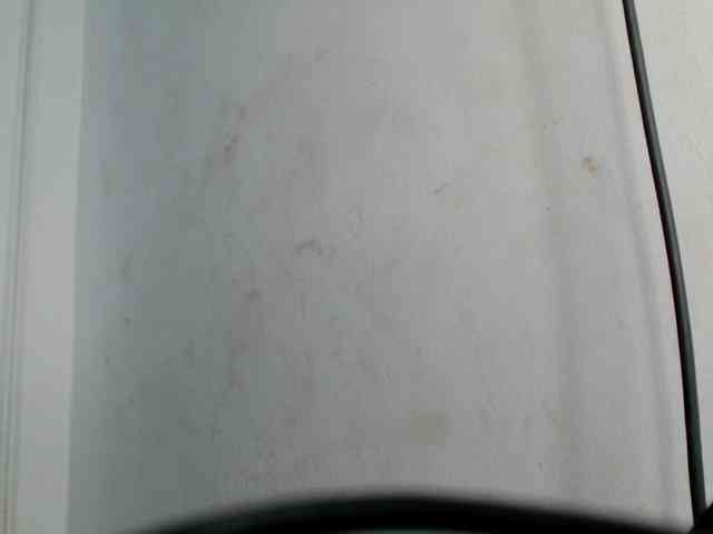 Drippingnwet Drippingnwet