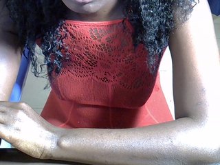 Nyangisexy1 Porn Show