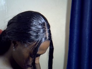 Nyangisexy1 Porn Show