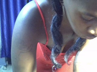 Nyangisexy1 Porn Show