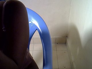 Nyangisexy1's Live Webcam