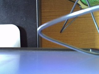 Nyangisexy1's Live Webcam