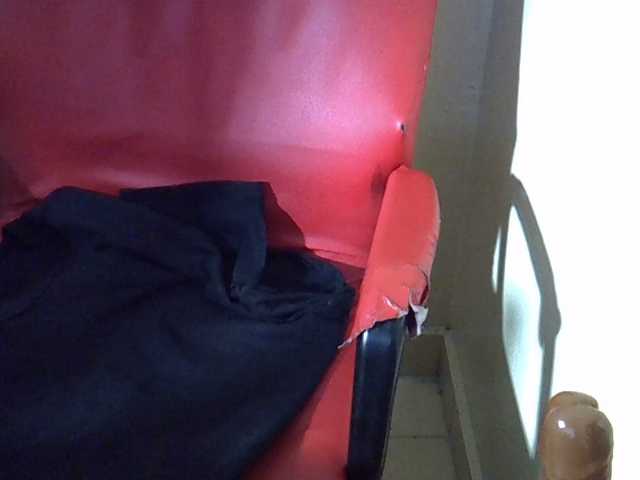 Nyangisexy1's BongaCams show and profile