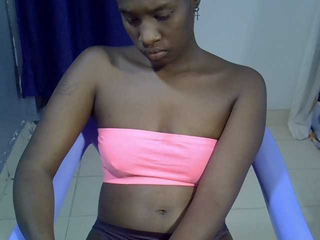 Nyangisexy1