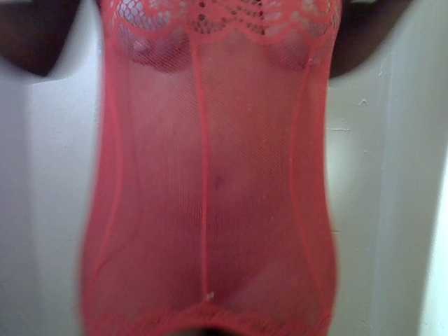 Nyangisexy1's BongaCams show and profile