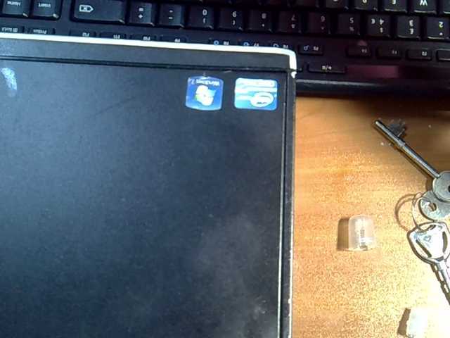 Nyangisexy1's BongaCams show and profile