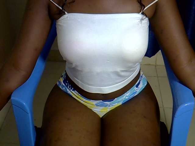 Nyangisexy1