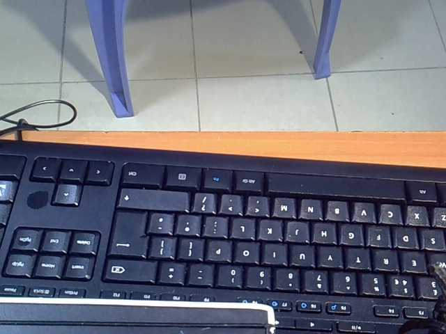 Nyangisexy1's BongaCams show and profile