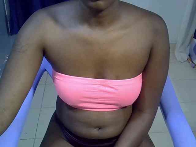 Nyangisexy1 webcam