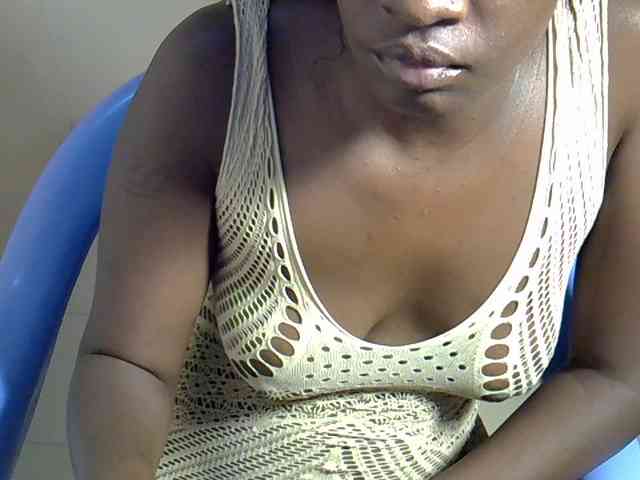 Nyangisexy1 Nyangisexy1