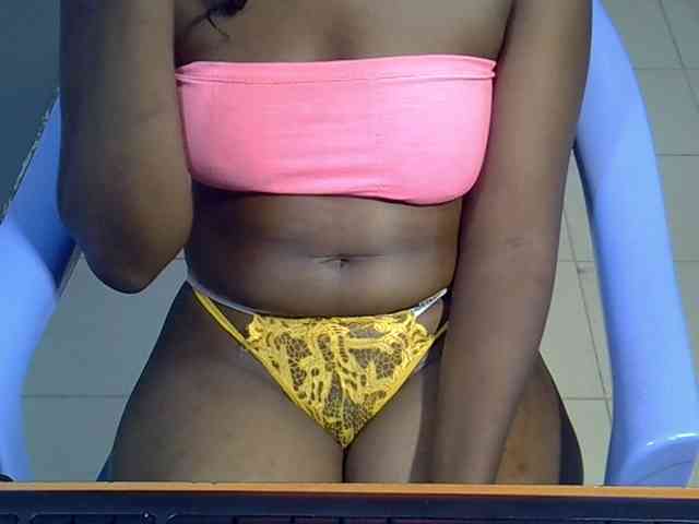 Nyangisexy1