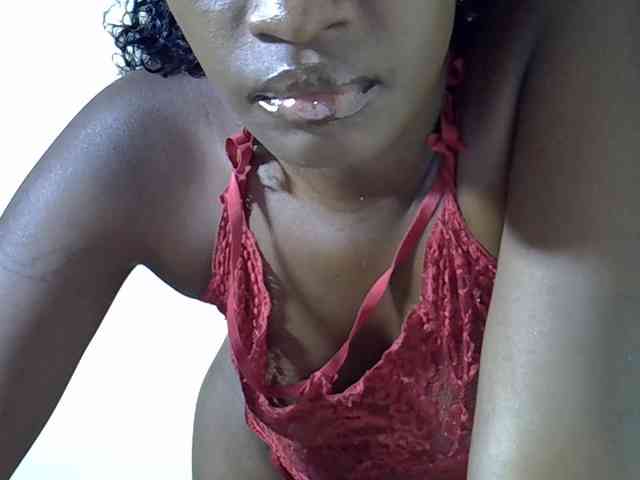 Nyangisexy1 webcam