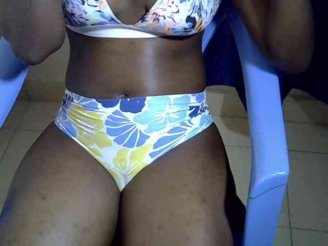 Nyangisexy1 webcam