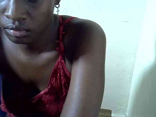 Nyangisexy1 webcam