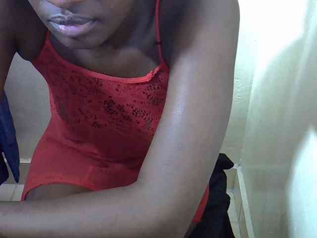 Nyangisexy1 webcam