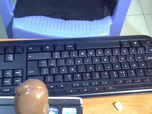 Nyangisexy1 Nyangisexy1