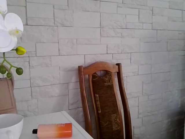 JuliaWetDream's BongaCams show and profile