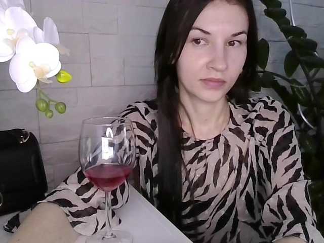 Preview of juliawetdream