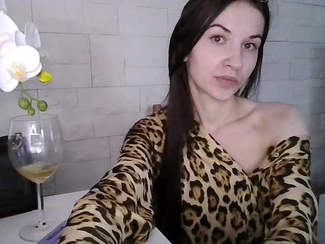 Preview of juliawetdream