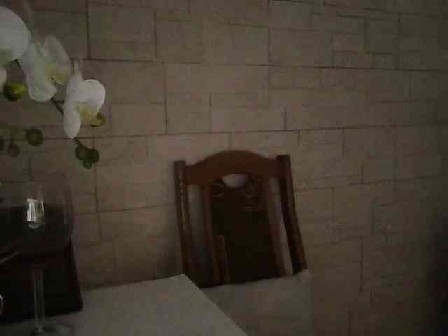 JuliaWetDream webcam