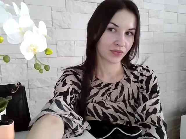 JuliaWetDream webcam