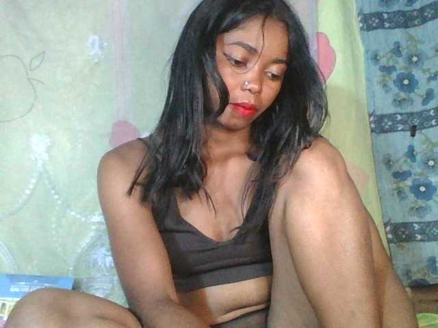 Catty01 Live Cam on BongaCams