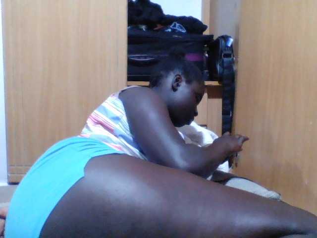 Preview of melaningirl