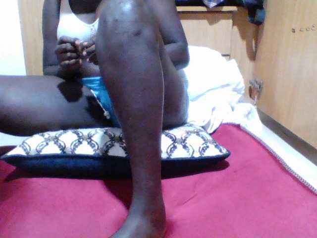 Preview of melaningirl