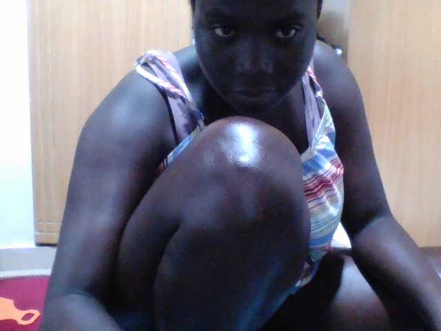 Preview of melaningirl