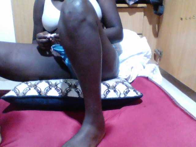 Preview of melaningirl