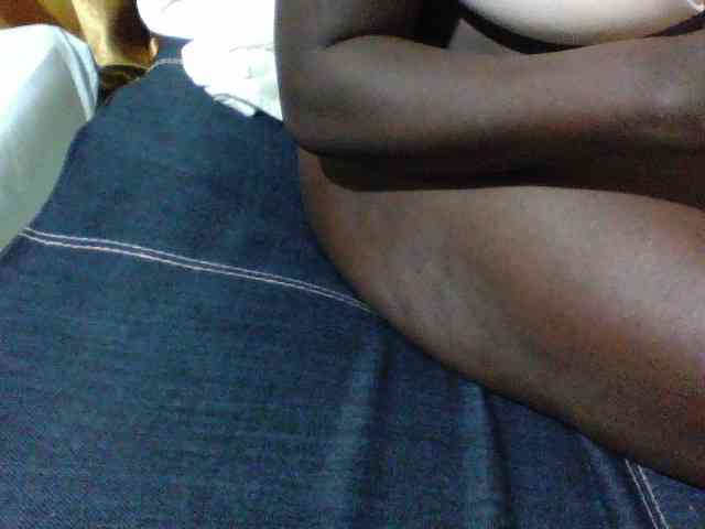 Melaningirl Live Webcam on BongaCams