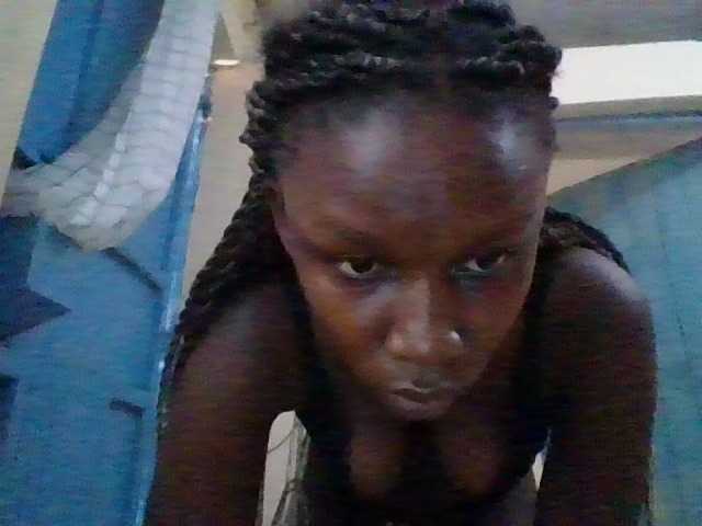 Kate-7 Live Cam on BongaCams