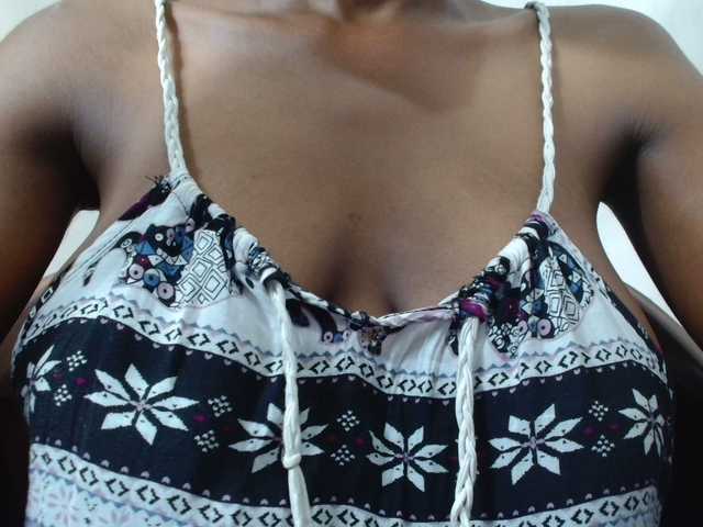 Sweetnecta Live Cam on BongaCams