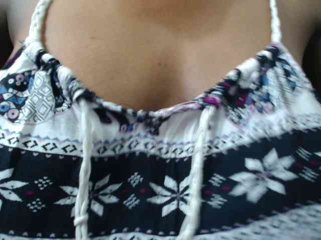 Sweetnecta