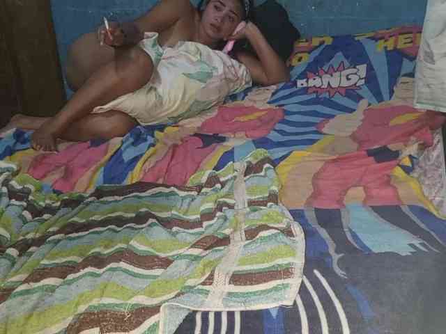 Fabiqui1