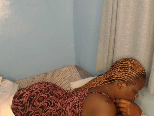 Preview of 1freakymelisa