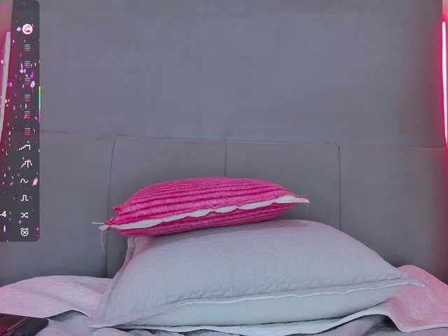 saori-kydoo's BongaCams show and profile