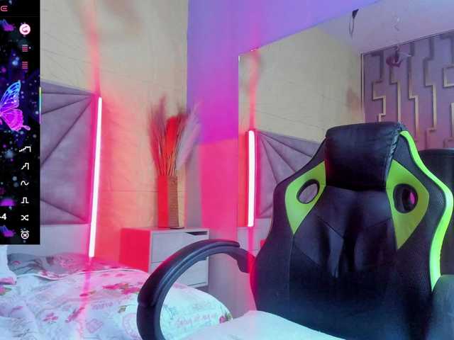 Preview of saori-kydoo